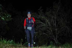 BIB: 
                            <button type="button" onclick="openModal(19419137)" class="btn btn-primary btn-sm float-right btn-popup" data-toggle="modal" data-target=".modal-high-quality">
                        <i class="fas fa-shopping-cart"></i> Add to Cart
                    </button>
                                            <button type="button" onclick="isThisMe(19419137, true)" class="btn btn-success btn-sm float-right btn-popup btn-isme hidden" data-toggle="tooltip" data-placement="bottom" title="นี่คือรูปของคุณใช่ไหม คลิกที่นี่เพื่อเอาเข้าอัลบั้ม">
                        <i class="fas fa-plus"></i> Add to album
                    </button>
                    <button type="button" onclick="isThisMe(19419137, false)" class="btn btn-warning btn-sm float-right btn-popup btn-isnotme hidden">
                        <i class="fas fa-ban"></i> Remove from album
                    </button>